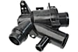 LR032135 Thermostat
