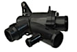 LR032135 Thermostat