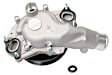LR033993 Water Pump, OE Replacement Series