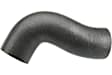 LR033994 Cooling Hose - Direct Fit, Sold Individually