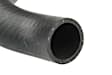 LR033994 Cooling Hose - Direct Fit, Sold Individually