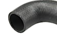 LR033994 Cooling Hose - Direct Fit, Sold Individually