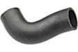 LR033994 Cooling Hose - Direct Fit, Sold Individually