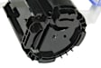 LR036126 In-Tank Fuel Pump, Electric, Without Fuel Sending Unit