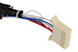 LR057235 In-Tank Fuel Pump, Electric, Without Fuel Sending Unit