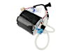 LR057235 In-Tank Fuel Pump, Electric, Without Fuel Sending Unit
