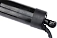 LR062078 Driver or Passenger Side Tailgate Lift Support, Sold Individually, OE Replacement Series