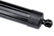 LR062078 Driver or Passenger Side Tailgate Lift Support, Sold Individually, OE Replacement Series