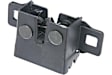 2015 Land Rover Range Rover Evoque - Hood Latch