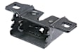 2015 Land Rover Range Rover Evoque - Hood Latch