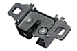 2015 Land Rover Range Rover Evoque - Hood Latch