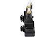 LR070245 Air Pump Solenoid Valve - Direct Fit