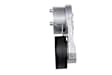LR071035 APA/URO Parts Accessory Belt Tensioner Accessory Belt Tensioner