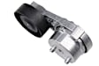 LR071035 APA/URO Parts Accessory Belt Tensioner Accessory Belt Tensioner