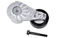 LR071035 APA/URO Parts Accessory Belt Tensioner Accessory Belt Tensioner