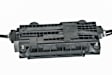 LR072318 Parking Brake Actuator