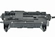 LR072318 Parking Brake Actuator