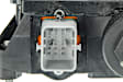 LR072318 Parking Brake Actuator