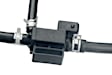 LR074184 Turbocharger Wastegate