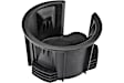 2018 Land Rover Range Rover - Cup Holder