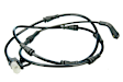 LR098988 Brake Pad Sensor