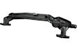LR109402 Heater Hose - Rubber, Direct Fit, Sold Individually