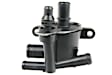 2020 Land Rover Range Rover Sport - Turbocharger Coolant Line
