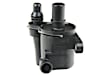 2020 Land Rover Range Rover Sport - Turbocharger Coolant Line
