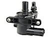 2020 Land Rover Range Rover Sport - Turbocharger Coolant Line