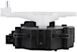 LX0613351 A/C Actuator