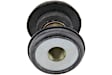 MJA1462AB Front and Rear Control Arm Bushing APA/URO Parts OE Replacement, Sold Individually