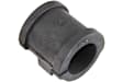 MJA2102CE Front Sway Bar Bushing, Sold Individually, APA/URO Parts OE Replacement