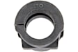 MJA2102CE Front Sway Bar Bushing, Sold Individually, APA/URO Parts OE Replacement