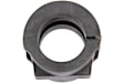 MJA2102CE Front Sway Bar Bushing, Sold Individually, APA/URO Parts OE Replacement