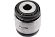 1998 Jaguar XJ8 - Natural Shock Bushing, Sold Individually, APA/URO Parts OE Replacement