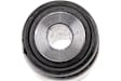 1998 Jaguar XJ8 - Natural Shock Bushing, Sold Individually, APA/URO Parts OE Replacement