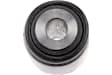 1998 Jaguar XJ8 - Natural Shock Bushing, Sold Individually, APA/URO Parts OE Replacement