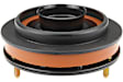 Shock Mount - Replaces OE Number MJA2170BD