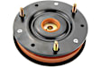 Shock Mount - Replaces OE Number MJA2170BD