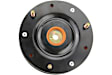 Shock Mount - Replaces OE Number MJA2170BD