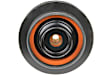 Shock Mount - Replaces OE Number MJA2170BD