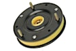 Shock Mount - Replaces OE Number MJA2170BD