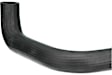1997 Jaguar XK8 - Radiator Hose, Lower, APA/URO Parts OE Replacement
