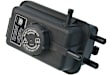 MJD4400BA Coolant Reservoir