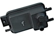 MJD4400BA Coolant Reservoir