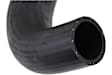 1995 Jaguar Vanden Plas - Radiator Hose, Lower, APA/URO Parts OE Replacement