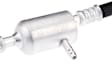MNA7310AE Auxiliary A/C Evaporator Hose Assembly - Assembly