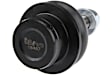 2000 Jaguar XJ8 - Front, Driver or Passenger Side, Lower Ball Joint, APA/URO Parts OE Replacement