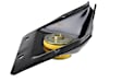MNC2169AF Front, Driver Side, Upper Shock Mount