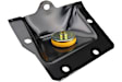 Shock Mount - Replaces OE Number MNC2169BE